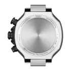 Tissot T-race Férfi Karóra Ø 45 mm Típus: T141.417.27.041.00