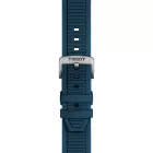 Tissot T-race Férfi Karóra Ø 45 mm Típus: T141.417.27.041.00