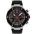 Tissot T-race MOTO GP SPECIAL EDITION férfi Karóra Ø 45 mm Típus: T141.417.27.081.00