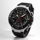 Tissot T-race MOTO GP SPECIAL EDITION férfi Karóra Ø 45 mm Típus: T141.417.27.081.00