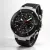Tissot T-race MOTO GP SPECIAL EDITION férfi Karóra Ø 45 mm Típus: T141.417.27.081.00