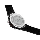 Tissot T-race MOTO GP SPECIAL EDITION férfi Karóra Ø 45 mm Típus: T141.417.27.081.00