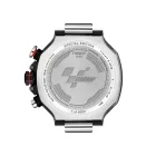 Tissot T-race MOTO GP SPECIAL EDITION férfi Karóra Ø 45 mm Típus: T141.417.27.081.00
