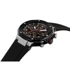 Tissot T-race MOTO GP SPECIAL EDITION férfi Karóra Ø 45 mm Típus: T141.417.27.081.00