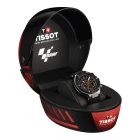 Tissot T-race MOTO GP SPECIAL EDITION férfi Karóra Ø 45 mm Típus: T141.417.27.081.00