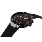 Tissot T-race MOTO GP SPECIAL EDITION férfi Karóra Ø 45 mm Típus: T141.417.27.081.00