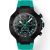 Tissot T-race Férfi Karóra Ø 45 mm Típus: T141.417.37.051.01