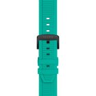 Tissot T-race Férfi Karóra Ø 45 mm Típus: T141.417.37.051.01