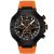 Tissot T-race Férfi Karóra Ø 45 mm Típus: T141.417.37.051.02