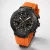 Tissot T-race Férfi Karóra Ø 45 mm Típus: T141.417.37.051.02