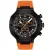 Tissot T-race Férfi Karóra Ø 45 mm Típus: T141.417.37.051.02
