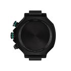 Tissot T-race Férfi Karóra Ø 45 mm Típus: T141.417.37.051.02