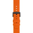 Tissot T-race Férfi Karóra Ø 45 mm Típus: T141.417.37.051.02