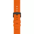 Tissot T-race Férfi Karóra Ø 45 mm Típus: T141.417.37.051.02