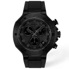 Tissot T-race Férfi Karóra Ø 45 mm Típus: T141.417.37.061.00