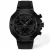 Tissot T-race Férfi Karóra Ø 45 mm Típus: T141.417.37.061.00