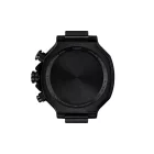 Tissot T-race Férfi Karóra Ø 45 mm Típus: T141.417.37.061.00