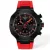 Tissot T-race Férfi Karóra Ø 45 mm Típus: T141.417.37.061.01