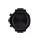 Tissot T-race Férfi Karóra Ø 45 mm Típus: T141.417.37.061.01
