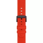 Tissot T-race Férfi Karóra Ø 45 mm Típus: T141.417.37.061.01