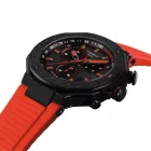 Tissot T-race Férfi Karóra Ø 45 mm Típus: T141.417.37.061.01