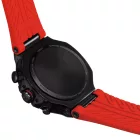 Tissot T-race Férfi Karóra Ø 45 mm Típus: T141.417.37.061.01