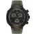 Tissot T-race Férfi Karóra Ø 45 mm Típus: T141.417.37.061.02