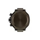 Tissot T-race Férfi Karóra Ø 45 mm Típus: T141.417.37.061.02