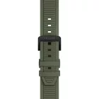Tissot T-race Férfi Karóra Ø 45 mm Típus: T141.417.37.061.02