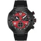 Tissot T-race MOTO GP SPECIAL LIMITED EDITION férfi Karóra Ø 45 mm Típus: T141.417.37.422.00 8000 db