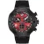 Tissot T-race MOTO GP SPECIAL LIMITED EDITION férfi Karóra Ø 45 mm Típus: T141.417.37.422.00 8000 db