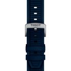 Tissot T-race Férfi Karóra Ø 45 mm Típus: T141.427.27.041.00