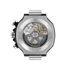 Tissot T-race MOTO GP SPECIAL EDITION férfi Karóra Ø 45 mm Típus: T141.462.27.041.00