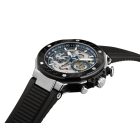 Tissot T-race MOTO GP SPECIAL EDITION férfi Karóra Ø 45 mm Típus: T141.462.27.041.00