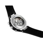 Tissot T-race MOTO GP SPECIAL EDITION férfi Karóra Ø 45 mm Típus: T141.462.27.041.00