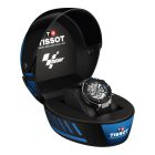 Tissot T-race MOTO GP SPECIAL EDITION férfi Karóra Ø 45 mm Típus: T141.462.27.041.00