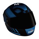 Tissot T-race MOTO GP SPECIAL EDITION férfi Karóra Ø 45 mm Típus: T141.462.27.041.00