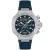 Tissot T-race unisex Karóra Ø 38 mm Típus: T141.817.17.041.00