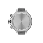 Tissot T-race unisex Karóra Ø 38 mm Típus: T141.817.17.041.00