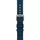 Tissot T-race unisex Karóra Ø 38 mm Típus: T141.817.17.041.00