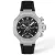 Tissot T-race unisex Karóra Ø 38 mm Típus: T141.817.17.051.00