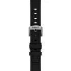 Tissot T-race unisex Karóra Ø 38 mm Típus: T141.817.17.051.00
