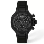 Tissot T-race unisex Karóra Ø 38 mm Típus: T141.817.37.051.00