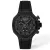 Tissot T-race unisex Karóra Ø 38 mm Típus: T141.817.37.051.00