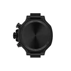 Tissot T-race unisex Karóra Ø 38 mm Típus: T141.817.37.051.00
