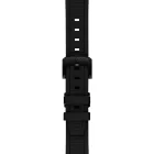 Tissot T-race unisex Karóra Ø 38 mm Típus: T141.817.37.051.00