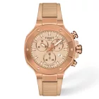 Tissot T-race női Karóra Ø 38 mm Típus: T141.817.37.501.00