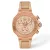 Tissot T-race női Karóra Ø 38 mm Típus: T141.817.37.501.00