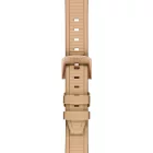Tissot T-race női Karóra Ø 38 mm Típus: T141.817.37.501.00
