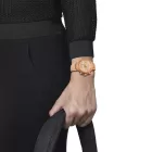 Tissot T-race női Karóra Ø 38 mm Típus: T141.817.37.501.00
